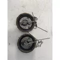 KENWORTH  Fuel Cap thumbnail 2