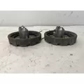 KENWORTH  Fuel Cap thumbnail 3
