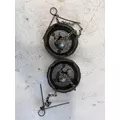 KENWORTH  Fuel Cap thumbnail 2