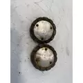 KENWORTH  Fuel Cap thumbnail 1