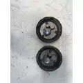 KENWORTH  Fuel Cap thumbnail 3