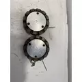KENWORTH  Fuel Cap thumbnail 1