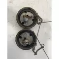 KENWORTH  Fuel Cap thumbnail 2