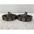 KENWORTH  Fuel Cap thumbnail 3