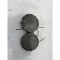 KENWORTH  Fuel Cap thumbnail 1