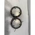 KENWORTH  Fuel Cap thumbnail 1