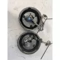 KENWORTH  Fuel Cap thumbnail 2