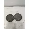 KENWORTH  Fuel Cap thumbnail 1