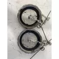 KENWORTH  Fuel Cap thumbnail 2