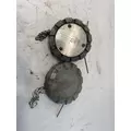 KENWORTH  Fuel Cap thumbnail 1