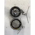 KENWORTH  Fuel Cap thumbnail 2