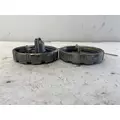 KENWORTH  Fuel Cap thumbnail 3