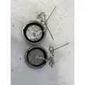 KENWORTH  Fuel Cap thumbnail 2