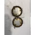 KENWORTH  Fuel Cap thumbnail 1