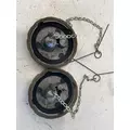 KENWORTH  Fuel Cap thumbnail 2