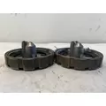 KENWORTH  Fuel Cap thumbnail 3
