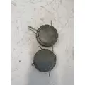 KENWORTH  Fuel Cap thumbnail 1