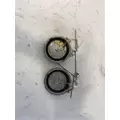 KENWORTH  Fuel Cap thumbnail 2