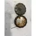 KENWORTH  Fuel Cap thumbnail 1