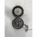 KENWORTH  Fuel Cap thumbnail 2