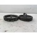 KENWORTH  Fuel Cap thumbnail 3