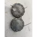 KENWORTH  Fuel Cap thumbnail 1