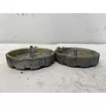 KENWORTH  Fuel Cap thumbnail 2