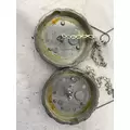 KENWORTH  Fuel Cap thumbnail 3