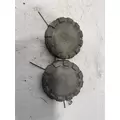 KENWORTH  Fuel Cap thumbnail 1