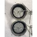 KENWORTH  Fuel Cap thumbnail 2