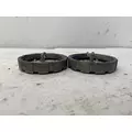 KENWORTH  Fuel Cap thumbnail 3