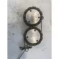 KENWORTH  Fuel Cap thumbnail 1