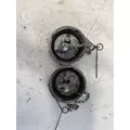KENWORTH  Fuel Cap thumbnail 2