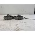 KENWORTH  Fuel Cap thumbnail 3