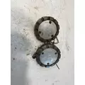 KENWORTH  Fuel Cap thumbnail 1