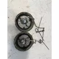 KENWORTH  Fuel Cap thumbnail 2