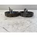KENWORTH  Fuel Cap thumbnail 3