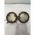 KENWORTH  Fuel Cap thumbnail 1