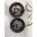 KENWORTH  Fuel Cap thumbnail 2