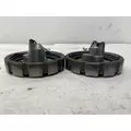 KENWORTH  Fuel Cap thumbnail 3