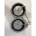 KENWORTH  Fuel Cap thumbnail 3