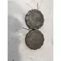 KENWORTH  Fuel Cap thumbnail 1