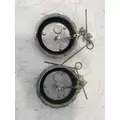 KENWORTH  Fuel Cap thumbnail 2