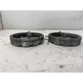 KENWORTH  Fuel Cap thumbnail 3