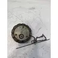 KENWORTH  Fuel Cap thumbnail 1