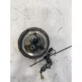 KENWORTH  Fuel Cap thumbnail 2