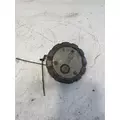 KENWORTH  Fuel Cap thumbnail 1