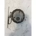 KENWORTH  Fuel Cap thumbnail 1
