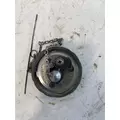 KENWORTH  Fuel Cap thumbnail 2