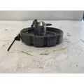 KENWORTH  Fuel Cap thumbnail 3